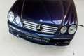 Mercedes-Benz CL 55 AMG - Designo edition - Fully Documented Azul - thumbnail 22