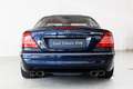 Mercedes-Benz CL 55 AMG - Designo edition - Fully Documented plava - thumbnail 6