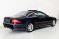 Mercedes-Benz CL 55 AMG Designo edition - Fully Documented Blauw - thumbnail 4