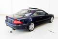Mercedes-Benz CL 55 AMG - Designo edition - Fully Documented Blauw - thumbnail 38