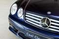 Mercedes-Benz CL 55 AMG Designo edition - Fully Documented Blauw - thumbnail 23