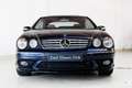 Mercedes-Benz CL 55 AMG - Designo edition - Fully Documented Blue - thumbnail 2
