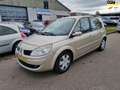 Renault Scenic 2.0-16V Business Line Clima! Navi! Bj:2008 NAP! Beige - thumbnail 1