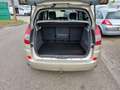 Renault Scenic 2.0-16V Business Line Clima! Navi! Bj:2008 NAP! Beige - thumbnail 7