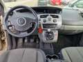 Renault Scenic 2.0-16V Business Line Clima! Navi! Bj:2008 NAP! Beige - thumbnail 6
