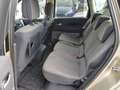 Renault Scenic 2.0-16V Business Line Clima! Navi! Bj:2008 NAP! Beige - thumbnail 14