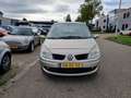 Renault Scenic 2.0-16V Business Line Clima! Navi! Bj:2008 NAP! Beige - thumbnail 19
