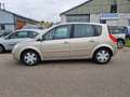 Renault Scenic 2.0-16V Business Line Clima! Navi! Bj:2008 NAP! Beige - thumbnail 9