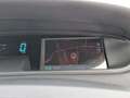 Renault Scenic 2.0-16V Business Line Clima! Navi! Bj:2008 NAP! Beige - thumbnail 11
