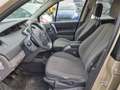 Renault Scenic 2.0-16V Business Line Clima! Navi! Bj:2008 NAP! Beige - thumbnail 5