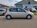 Renault Scenic 2.0-16V Business Line Clima! Navi! Bj:2008 NAP! Beige - thumbnail 10