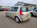 Renault Scenic 2.0-16V Business Line Clima! Navi! Bj:2008 NAP! Beige - thumbnail 3