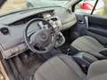 Renault Scenic 2.0-16V Business Line Clima! Navi! Bj:2008 NAP! Beige - thumbnail 18