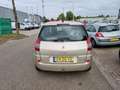 Renault Scenic 2.0-16V Business Line Clima! Navi! Bj:2008 NAP! Beige - thumbnail 20