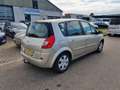 Renault Scenic 2.0-16V Business Line Clima! Navi! Bj:2008 NAP! Beige - thumbnail 4