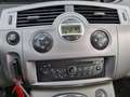Renault Scenic 2.0-16V Business Line Clima! Navi! Bj:2008 NAP! Beige - thumbnail 12
