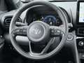 Toyota Yaris Cross Hybrid 130 Teamplayer Safety+Winter-Pak.,ACC,Kamer Бронзовий - thumbnail 13