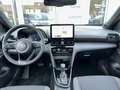 Toyota Yaris Cross Hybrid 130 Teamplayer Safety+Winter-Pak.,ACC,Kamer Бронзовий - thumbnail 12