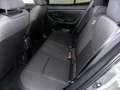 Toyota Yaris Cross Hybrid 130 Teamplayer Safety+Winter-Pak.,ACC,Kamer Бронзовий - thumbnail 10