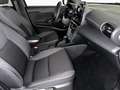 Toyota Yaris Cross Hybrid 130 Teamplayer Safety+Winter-Pak.,ACC,Kamer Бронзовий - thumbnail 9