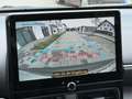 Toyota Yaris Cross Hybrid 130 Teamplayer Safety+Winter-Pak.,ACC,Kamer Бронзовий - thumbnail 16