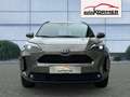 Toyota Yaris Cross Hybrid 130 Teamplayer Safety+Winter-Pak.,ACC,Kamer Бронзовий - thumbnail 7