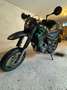 Yamaha XT 660 X Negru - thumbnail 1