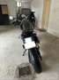 Yamaha XT 660 X Fekete - thumbnail 4