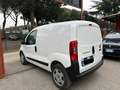 Fiat Fiorino 1.3 MJT 95CV CARGO IVA PRONTA CONSEGNA Bílá - thumbnail 8