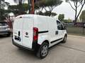 Fiat Fiorino 1.3 MJT 95CV CARGO IVA PRONTA CONSEGNA Bianco - thumbnail 6