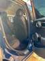MINI Cooper SD 2.0 170cv Hype 5p automatica Blu/Azzurro - thumbnail 9