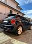 MINI Cooper SD 2.0 170cv Hype 5p automatica Blu/Azzurro - thumbnail 5