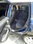 MINI Cooper SD 2.0 170cv Hype 5p automatica Blu/Azzurro - thumbnail 7