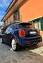 MINI Cooper SD 2.0 170cv Hype 5p automatica Blu/Azzurro - thumbnail 11