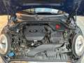 MINI Cooper SD 2.0 170cv Hype 5p automatica Blu/Azzurro - thumbnail 10