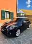 MINI Cooper SD 2.0 170cv Hype 5p automatica Blu/Azzurro - thumbnail 3