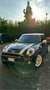 MINI Cooper SD 2.0 170cv Hype 5p automatica Blu/Azzurro - thumbnail 1
