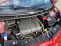 Toyota Aygo 1.0 VVT-i Cool Red KLIMA Rosso - thumbnail 21