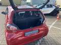 Toyota Aygo 1.0 VVT-i Cool Red KLIMA Rosso - thumbnail 10