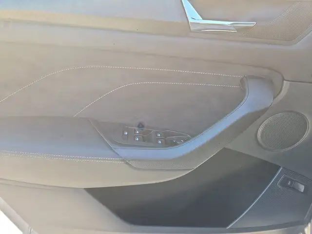 Skoda Kodiaq view 11