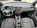 SEAT Arona 1.5 TSI FR Abneh.AHK Tempomat Grey - thumbnail 12