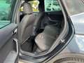 SEAT Arona 1.5 TSI FR Abneh.AHK Tempomat siva - thumbnail 16