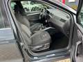 SEAT Arona 1.5 TSI FR Abneh.AHK Tempomat Grey - thumbnail 14