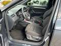 SEAT Arona 1.5 TSI FR Abneh.AHK Tempomat Grey - thumbnail 9