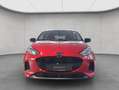 Mazda 2 1.5 VVT-i 116 CVT CENTRE-LINE Rot - thumbnail 5