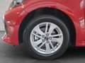 Mazda 2 1.5 VVT-i 116 CVT CENTRE-LINE Rot - thumbnail 13