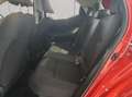 Mazda 2 1.5 VVT-i 116 CVT CENTRE-LINE Rot - thumbnail 11