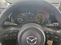 Mazda 2 1.5 VVT-i 116 CVT CENTRE-LINE Rot - thumbnail 7