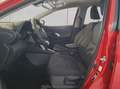 Mazda 2 1.5 VVT-i 116 CVT CENTRE-LINE Rot - thumbnail 6