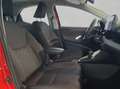 Mazda 2 1.5 VVT-i 116 CVT CENTRE-LINE Rot - thumbnail 12